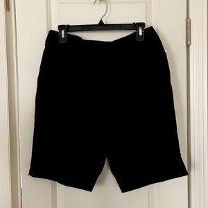 Chico’s Dress Short